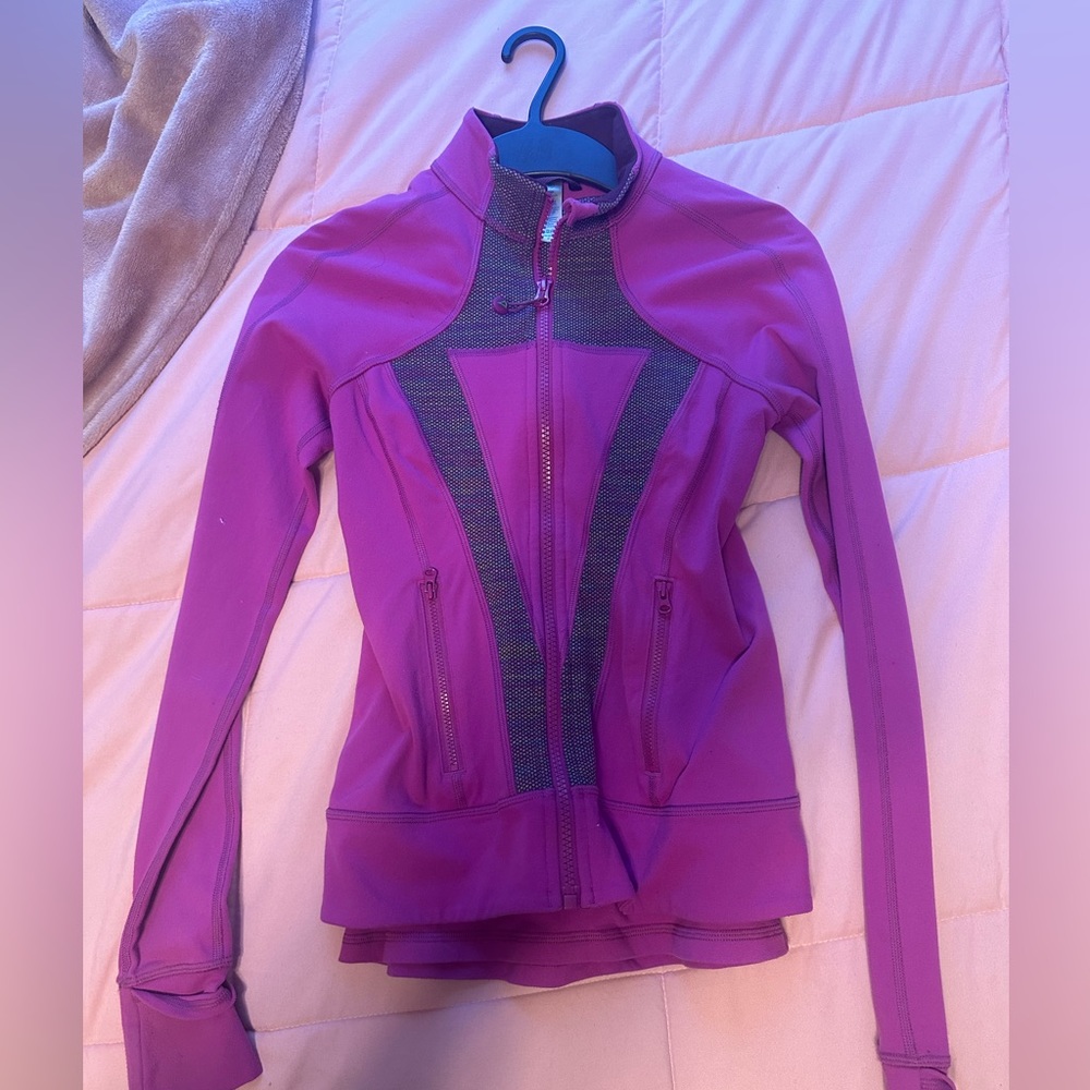 ivivva  size 10